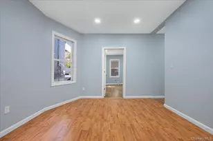 233 Elm St, New York, NY 10310 - Photo 9