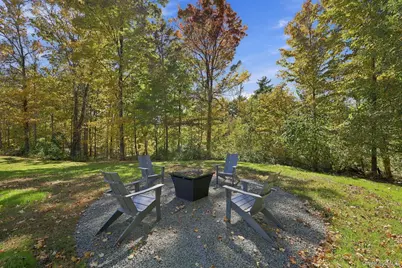 509 Ulster Heights Road, Ellenville, NY 12428 - Photo 43