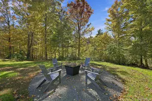 509 Ulster Heights Rd, Ellenville, NY 12428 - Photo 43
