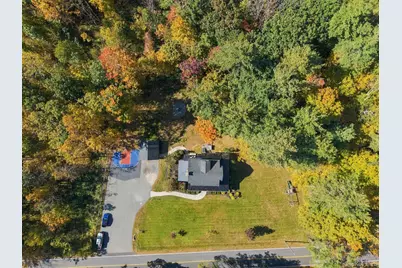 509 Ulster Heights Road, Ellenville, NY 12428 - Photo 49
