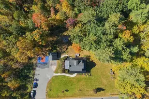 509 Ulster Heights Rd, Ellenville, NY 12428 - Photo 49