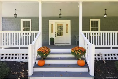 509 Ulster Heights Road, Ellenville, NY 12428 - Photo 3