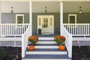 509 Ulster Heights Rd, Ellenville, NY 12428 - Photo 3