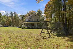 509 Ulster Heights Rd, Ellenville, NY 12428 - Photo 41