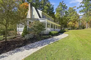509 Ulster Heights Rd, Ellenville, NY 12428 - Photo 39