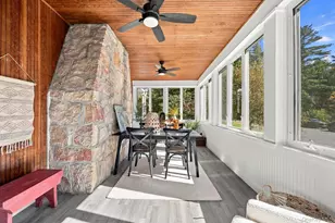 509 Ulster Heights Rd, Ellenville, NY 12428 - Photo 23