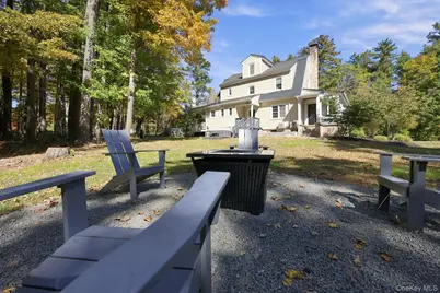 509 Ulster Heights Road, Ellenville, NY 12428 - Photo 47