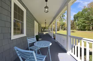 509 Ulster Heights Rd, Ellenville, NY 12428 - Photo 37