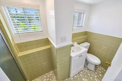 455 Pacific Street, Massapequa Park, NY 11762 - Photo 39