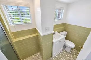 455 Pacific St, Massapequa Park, NY 11762 - Photo 39