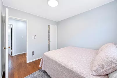 455 Pacific Street, Massapequa Park, NY 11762 - Photo 23