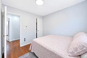 455 Pacific St, Massapequa Park, NY 11762 - Photo 23