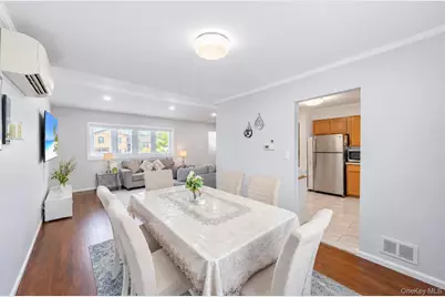 455 Pacific Street, Massapequa Park, NY 11762 - Photo 15