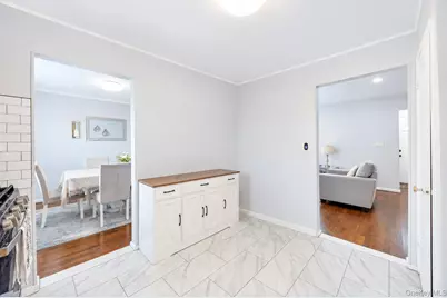 455 Pacific Street, Massapequa Park, NY 11762 - Photo 17