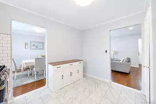 455 Pacific St, Massapequa Park, NY 11762 - Photo 17