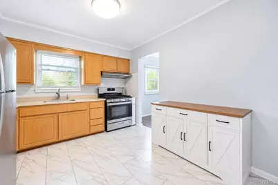 455 Pacific Street, Massapequa Park, NY 11762 - Photo 21