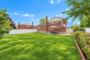 455 Pacific St, Massapequa Park, NY 11762 - Photo 3