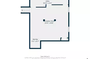 455 Pacific St, Massapequa Park, NY 11762 - Photo 47