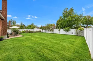 455 Pacific St, Massapequa Park, NY 11762 - Photo 5