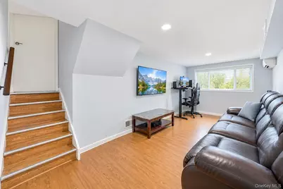 455 Pacific Street, Massapequa Park, NY 11762 - Photo 33
