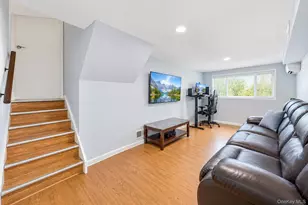 455 Pacific St, Massapequa Park, NY 11762 - Photo 33