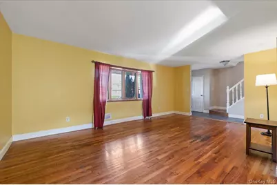 65 Genesee Drive, Commack, NY 11725 - Photo 5
