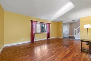 65 Genesee Dr, Commack, NY 11725 - Photo 5