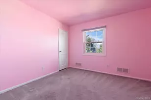 65 Genesee Dr, Commack, NY 11725 - Photo 21