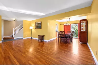 65 Genesee Drive, Commack, NY 11725 - Photo 9
