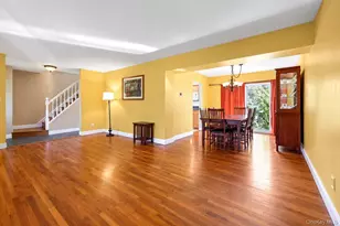 65 Genesee Dr, Commack, NY 11725 - Photo 9