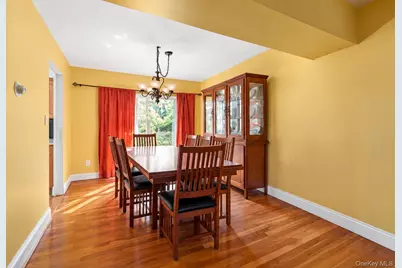 65 Genesee Drive, Commack, NY 11725 - Photo 7