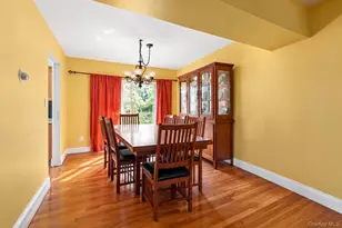 65 Genesee Dr, Commack, NY 11725 - Photo 7