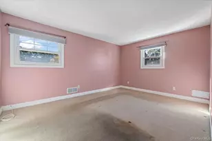 65 Genesee Dr, Commack, NY 11725 - Photo 17