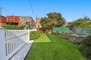 1912 Hone Ave, Bronx, NY 10461 - Photo 19
