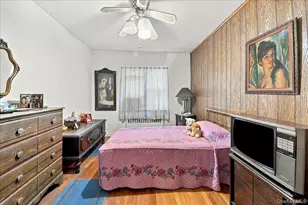 1912 Hone Ave, Bronx, NY 10461 - Photo 7