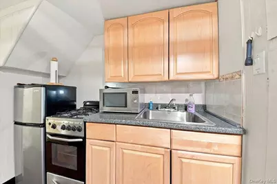 1912 Hone Avenue, Bronx, NY 10461 - Photo 17