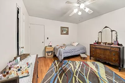 1912 Hone Avenue, Bronx, NY 10461 - Photo 3