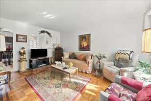 1912 Hone Ave, Bronx, NY 10461 - Photo 13