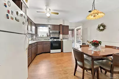 1912 Hone Avenue, Bronx, NY 10461 - Photo 9