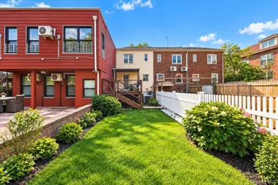 1912 Hone Avenue, Bronx, NY 10461 - Photo 21