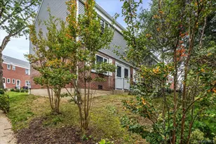 83-18 229th St, Bellerose, NY 11427 - Photo 15