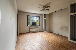 83-18 229th St, Bellerose, NY 11427 - Photo 1