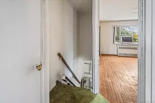 83-18 229th St, Bellerose, NY 11427 - Photo 3