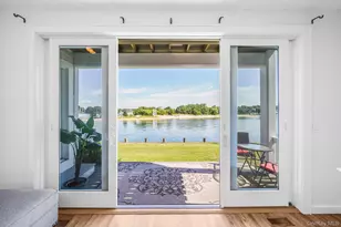 42 Stirling Cove, Greenport, NY 11944 - Photo 11