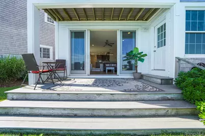 42 Stirling Cove #A, Greenport, NY 11944 - Photo 17