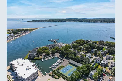 42 Stirling Cove #A, Greenport, NY 11944 - Photo 1