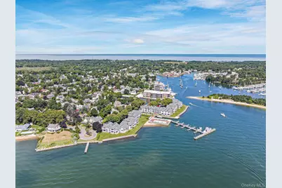 42 Stirling Cove #A, Greenport, NY 11944 - Photo 21