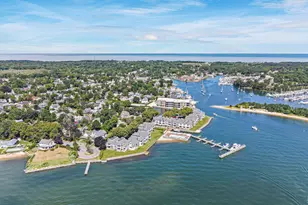 42 Stirling Cove, Greenport, NY 11944 - Photo 21