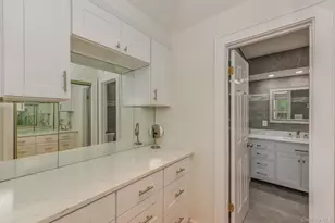 42 Stirling Cove, Greenport, NY 11944 - Photo 13