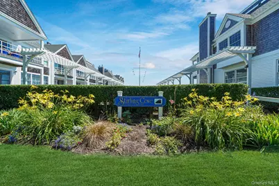 42 Stirling Cove #A, Greenport, NY 11944 - Photo 3